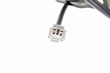 Sensor, wheel speed - V70-72-0024