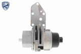 Oil filter module - V25-60-0030