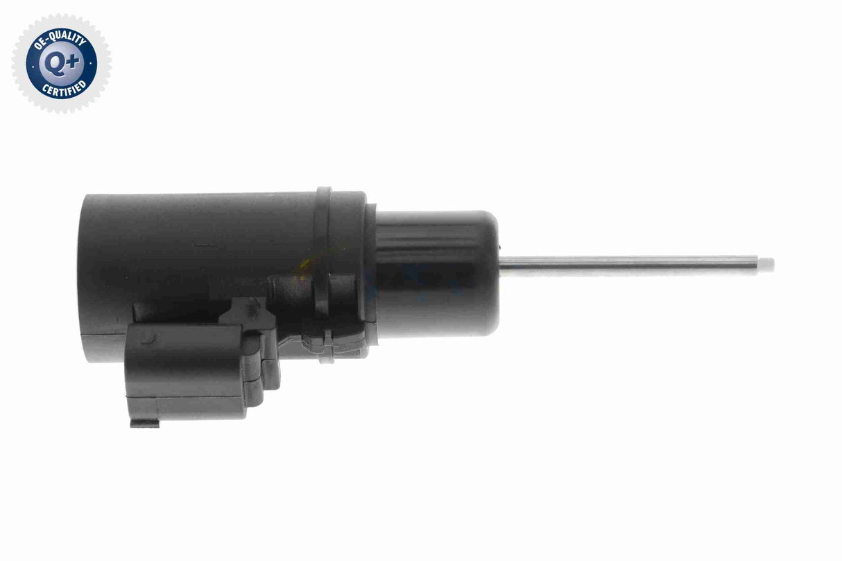 Pedal Travel Sensor, brake pedal - V30-72-0225