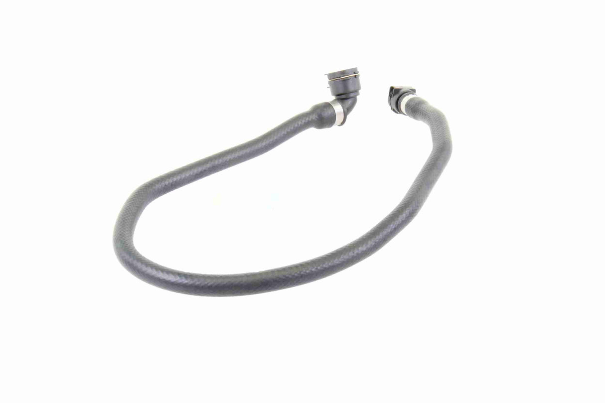 Radiator Hose - V20-1334