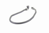 Radiator Hose - V20-1334