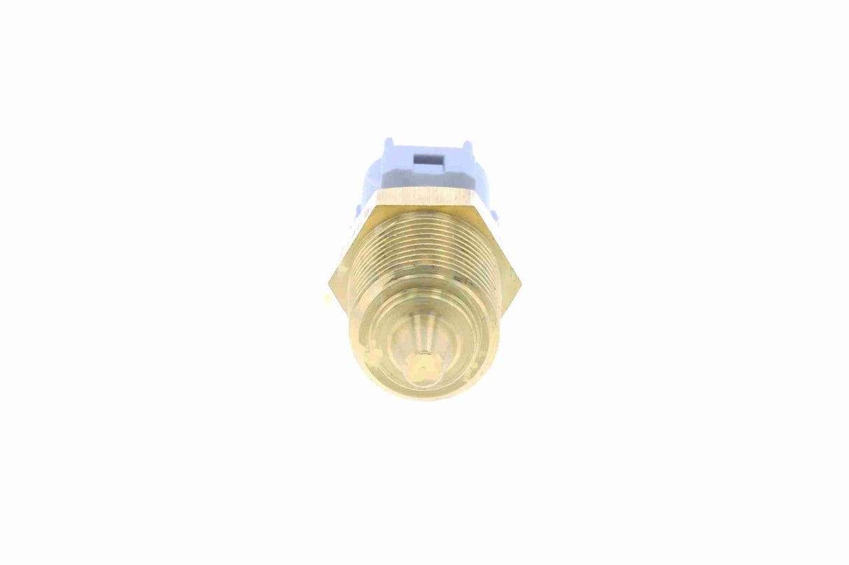 Sensor, oil temperature - V25-72-0047