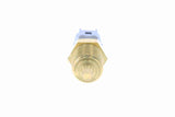 Sensor, oil temperature - V25-72-0047