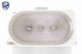 Sensor, park distance control - V10-72-10808