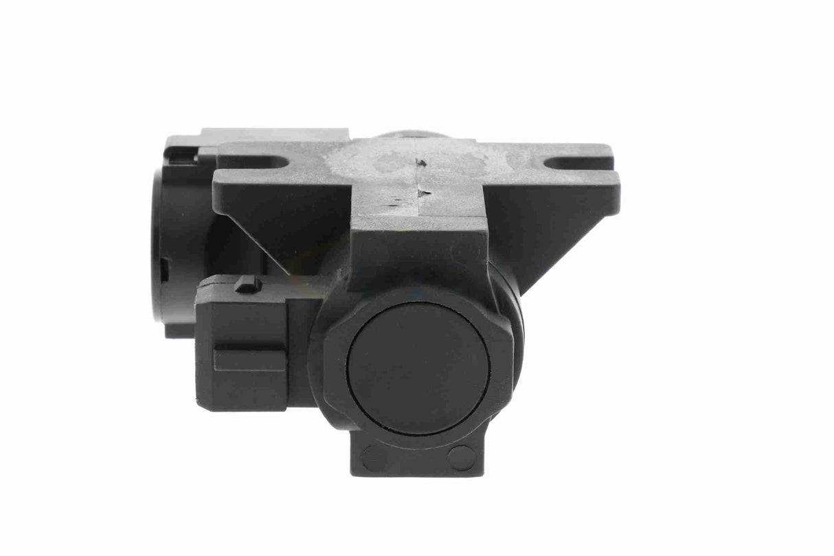 Pressure converter, turbocharger - V20-63-0040