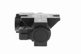 Pressure converter, turbocharger - V20-63-0040
