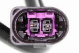 Sensor, exhaust gas temperature - V10-72-0125