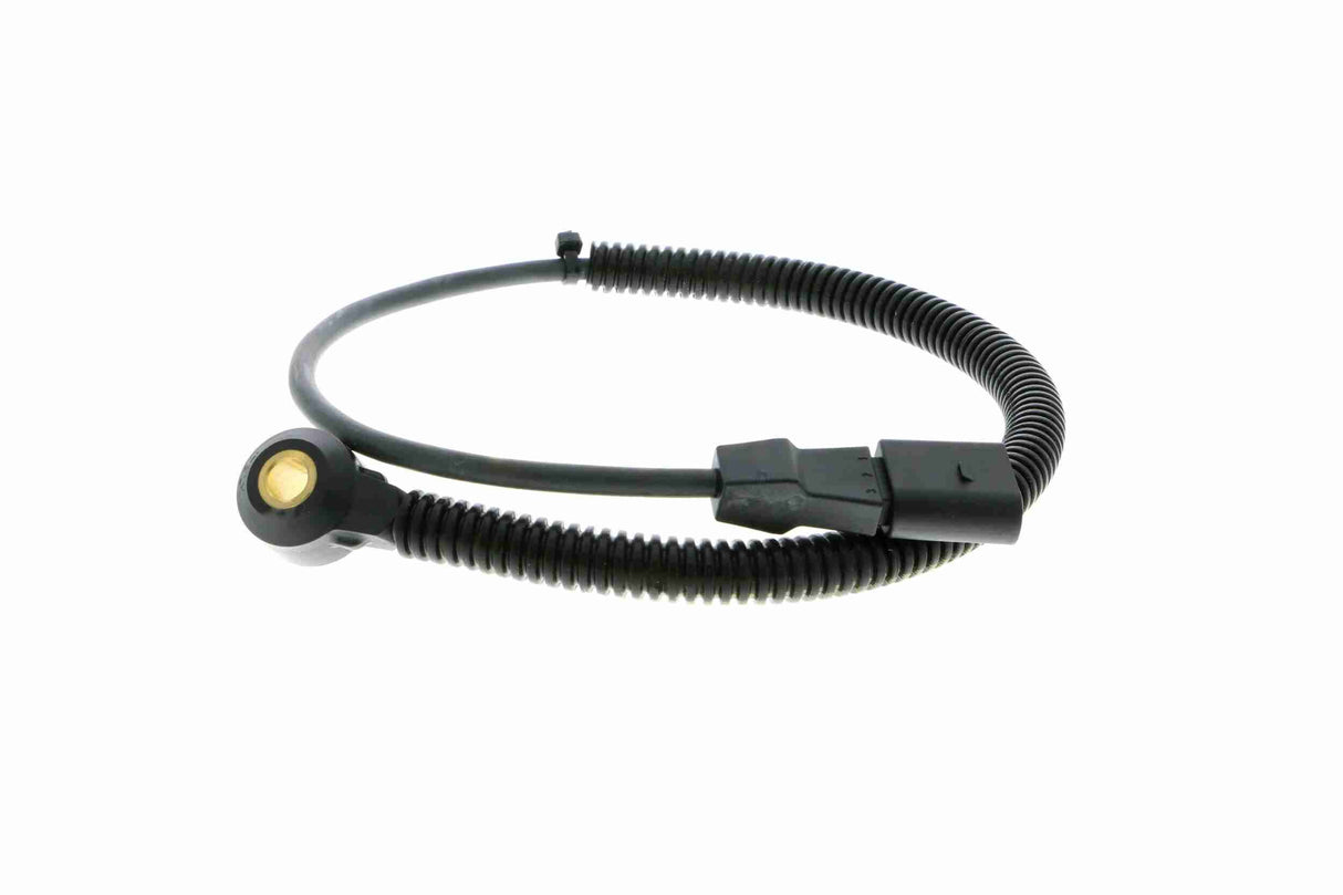 Knock Sensor - V10-72-1192