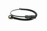 Knock Sensor - V10-72-1192