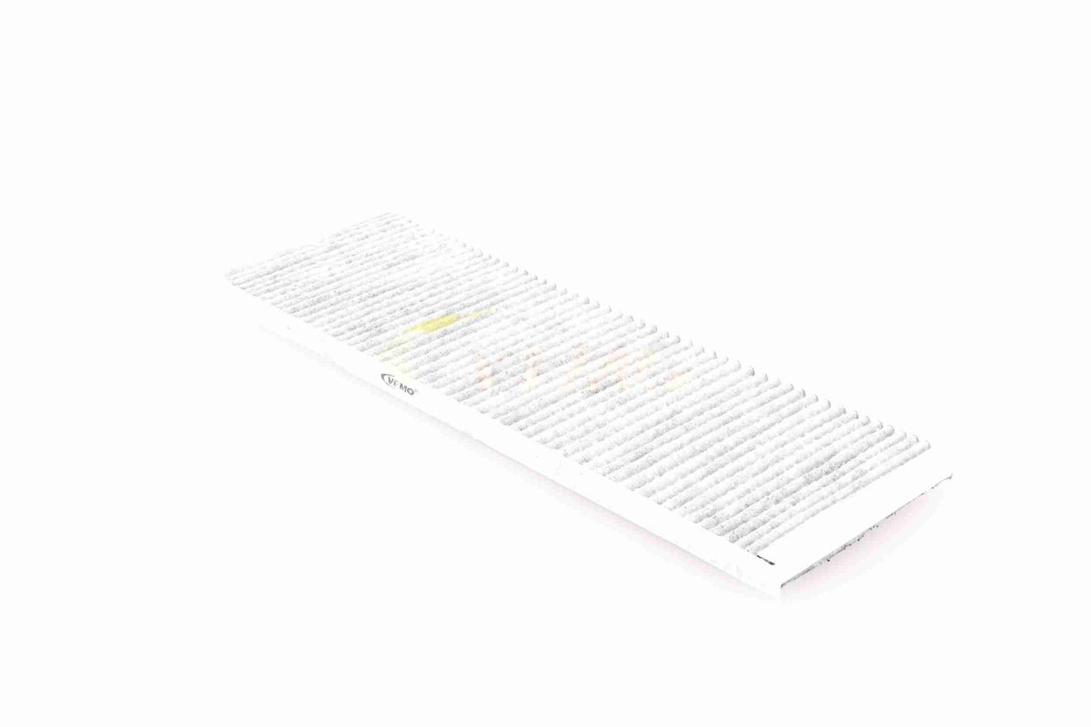 Filter, cabin air - V22-31-1002