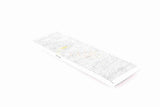 Filter, cabin air - V22-31-1002