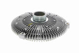 Clutch, radiator fan - V30-04-1659-1