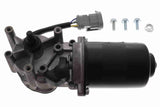 Wiper Motor - V46-07-0019