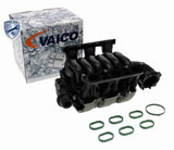 Intake Manifold Module - V10-6771