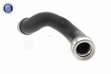 Charge Air Hose - V10-2842