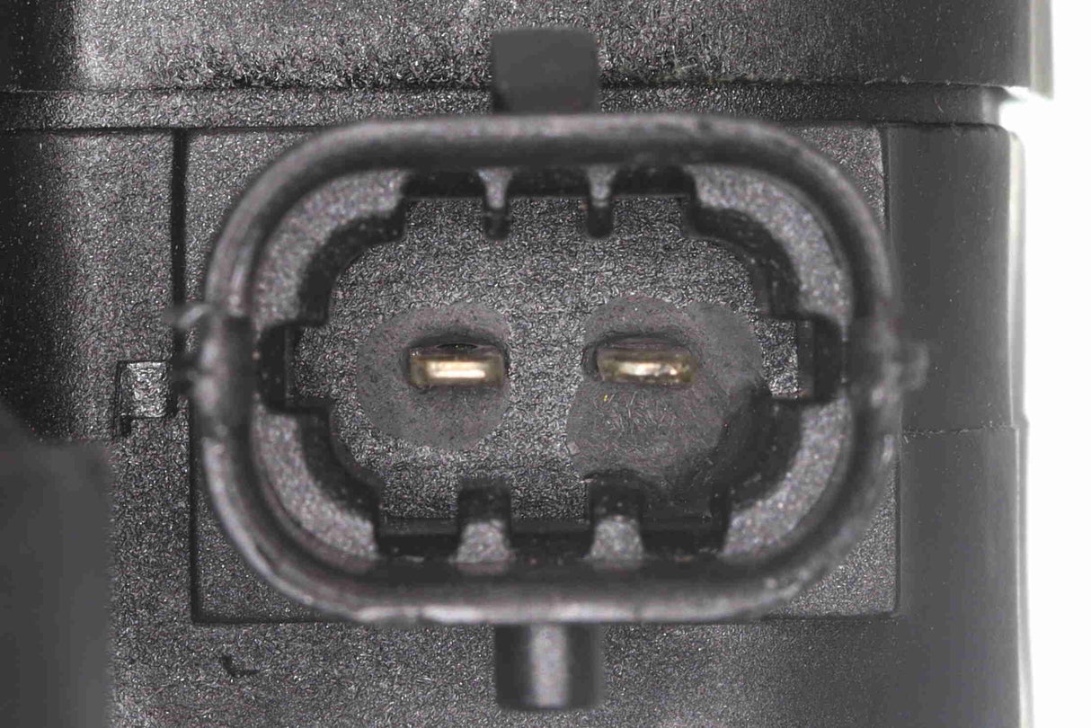 Control Element, parking brake caliper - V25-77-0089