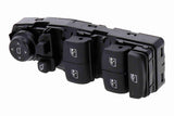 Switch, window regulator - V20-73-0269