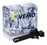 Sensor, interior temperature - V20-72-0244