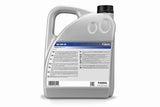 Engine Oil - V60-0011