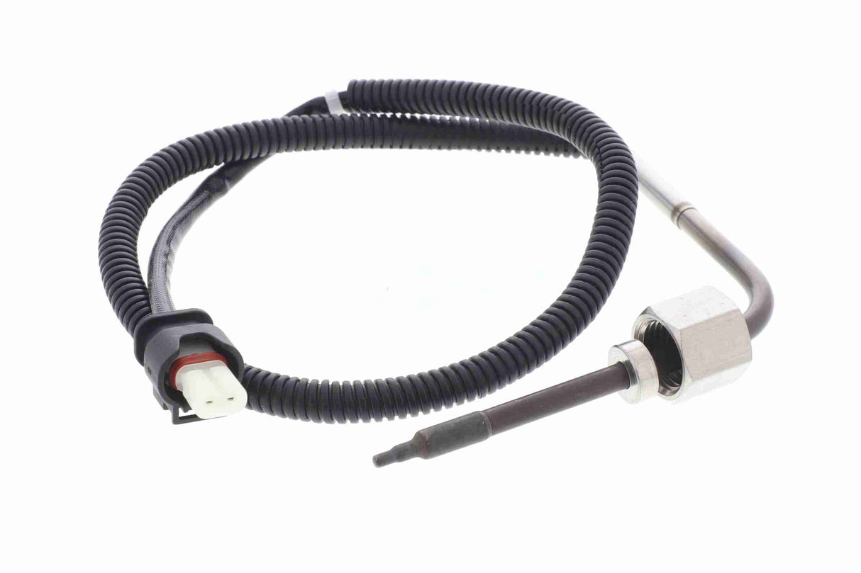 Sensor, exhaust gas temperature - V30-72-0205