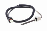Sensor, exhaust gas temperature - V30-72-0205