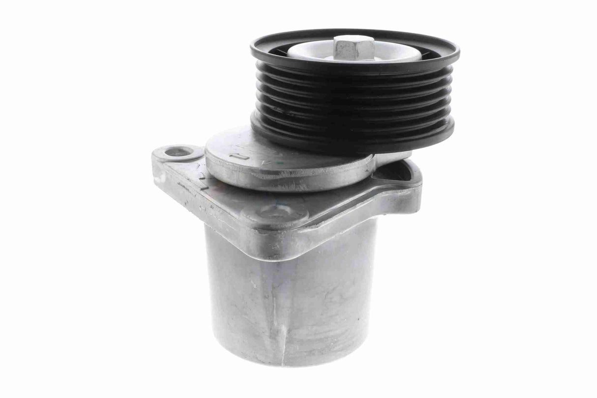 Belt Tensioner, V-ribbed belt - V25-0445