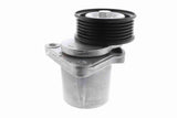 Belt Tensioner, V-ribbed belt - V25-0445
