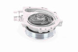 Water Pump, engine cooling - V30-50098