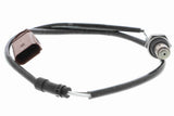Oxygen Sensor - V10-76-0009