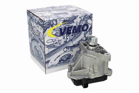 Actuator, exentric shaft (variable valve lift) - V70-87-0001