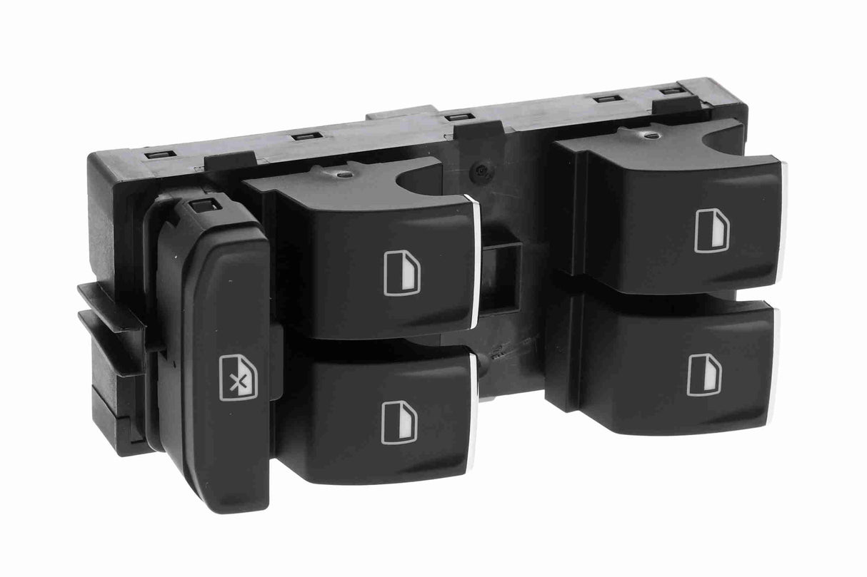 Switch, window regulator - V10-73-0438
