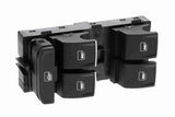 Switch, window regulator - V10-73-0438