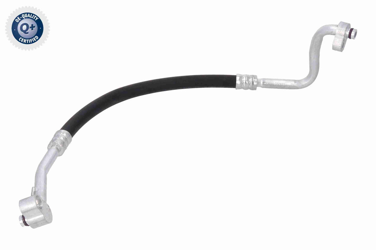 High Pressure Line, air conditioning - V10-20-0021