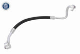 High Pressure Line, air conditioning - V10-20-0021