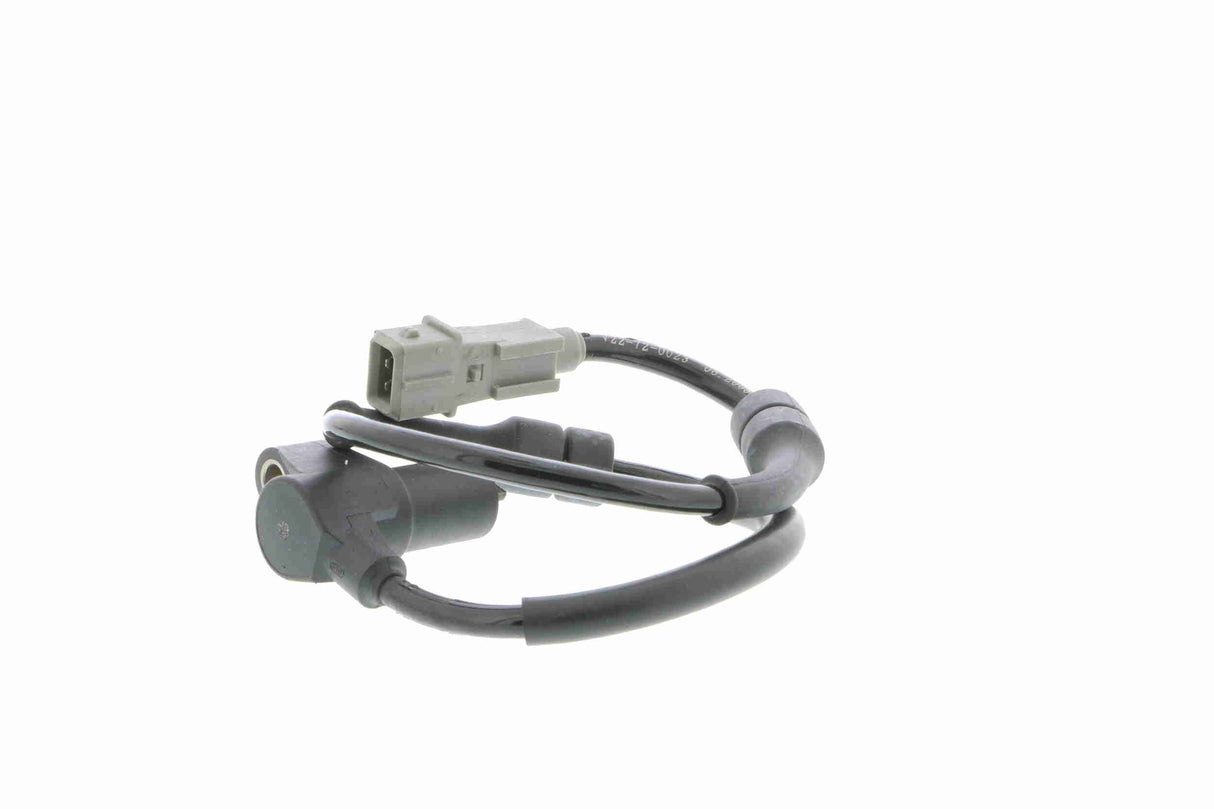 Sensor, wheel speed - V22-72-0023