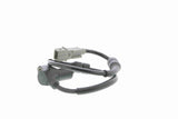 Sensor, wheel speed - V22-72-0023