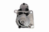 Starter - V20-12-70200