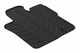 Floor Mat Set - V25-2996