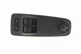 Switch, window regulator - V24-73-0063