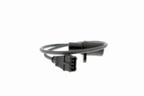 Sensor, crankshaft pulse - V10-72-0903