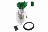 Fuel Feed Unit - V20-09-0464