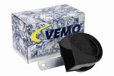 Signal Horn - V10-77-0071