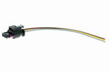 Repair Kit, cable set - V10-83-0094