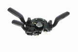 Steering Column Switch - V15-80-3317