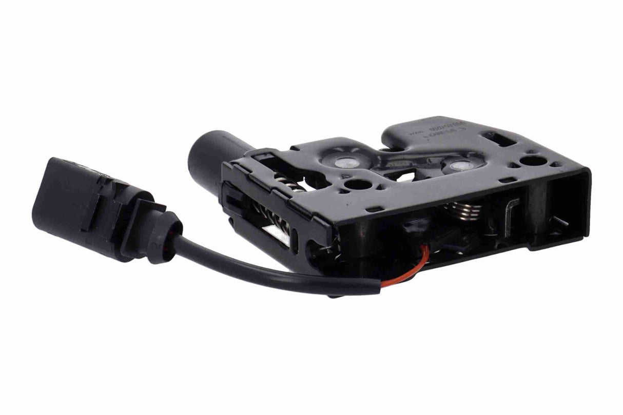 Bonnet Lock - V10-85-0209