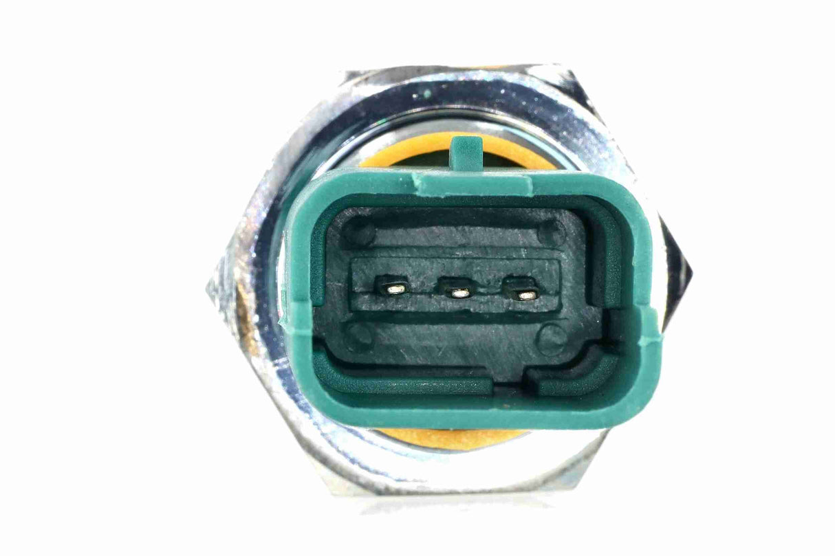 Sensor, engine oil level - V22-72-0232