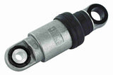 Belt Tensioner, V-ribbed belt - V20-0264