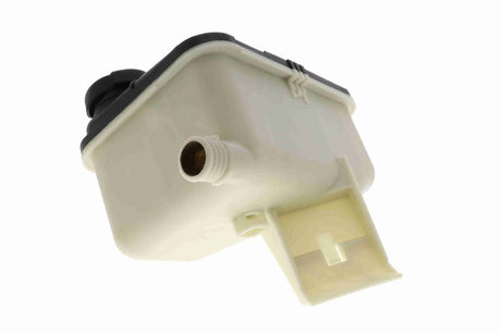 Expansion Tank, coolant - V20-4014