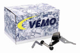 Sensor, headlight levelling - V95-72-0153
