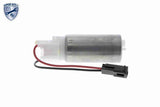 Fuel Pump - V25-09-0024